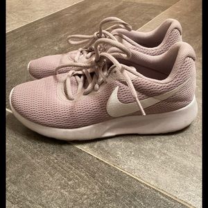 Lavender 1997 Nike Sneakers